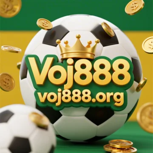 Voj888